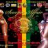 ’’BACKHOMEBOYZ’’ PROMOTION