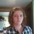 Jessica Rakes