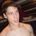 Matthew G