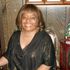 Lynn Carr