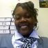 Tamyra Anderson