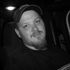 Jeremy sears