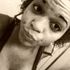 Tyrena Williams