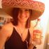 Amy Linke