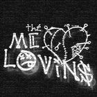 The Mc Lovins
