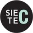 Siete C