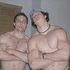 ryan smith