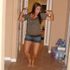 Jenn Ifer