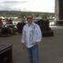 Brian Ward