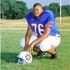 Brodrick Childers