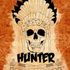 Hunter/Gatherer