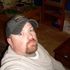 Eddie Parker