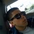 Carlos Sandoval