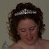 Lisa Thacker