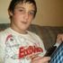 FRANK Coursen