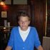 josh waine
