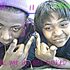 Lakalahh Doyy