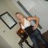 Deborah Meehan
