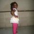 mya herndon