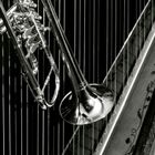 HarpingOnJazz