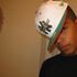 Dante Whipple