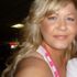 ANGI PENROD-LEINEN