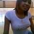 Ashley Smith