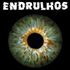 Miulhos Endrulhos