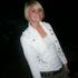 tiffany mcphail