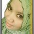 Emy Iss