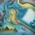 Air Brush
