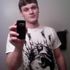 Jared Grimm