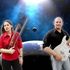 Astronomusic