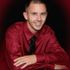 Brandon Bogema