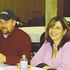 Christa, Christy Goss, Hess