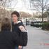 zachary toubman