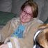 Rayann Whitis