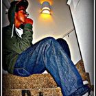 DJ LEatImua
