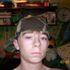 blake Mathis