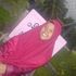 YaNawe .ChoC.