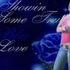 ღ La ღ-Plebee de plebez-ღ