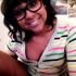 Shanice Brewer