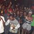 Pocket Full Ent.