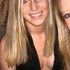 amy bird