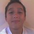 Ethan Jaques