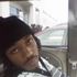 Cee LoCc