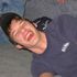 Mike Trowbridge