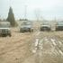 jeeps rock