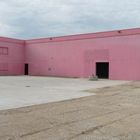 Bunker Paradis