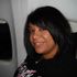 Nicole Martin